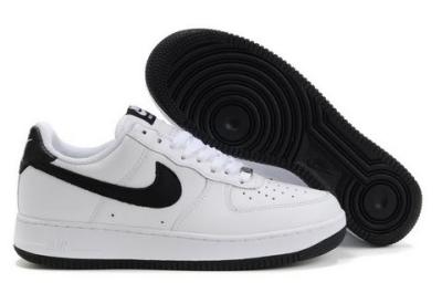 wholesale Air Force 1-1455